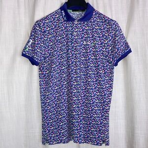 Ralph Lauren RLX Golf Shirt
